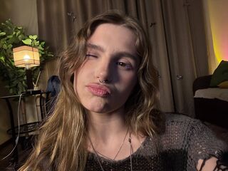 jasmin cam slut video AnyaCarbaugh