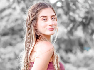 anal sex live cam AnyaKursov