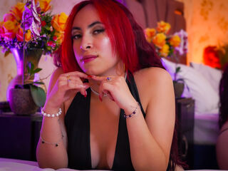 hot girl cam picture AnyaUlsen