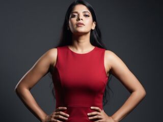 closeup pussy web cam AparaLuxe