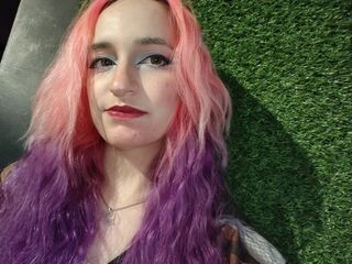 anal sex web cam ArabellaSterlin