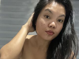 webcam girl chat room AranyaMax