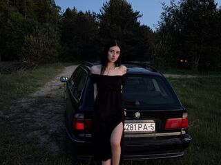 camgirl fingering bald pussy ArdithVentur