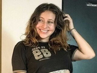 camgirl sex photo AriBlossom