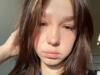 camsex show AriFuhriman