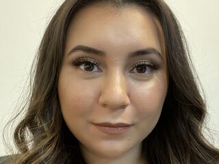 free live webcam AriaHast