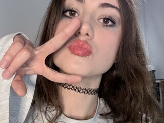cam girl camsex AriaLush