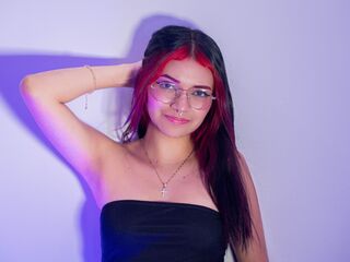 hot cam whore AriaRosel