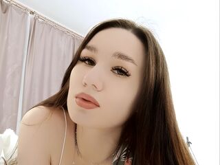 free adultcam AriaVoerman
