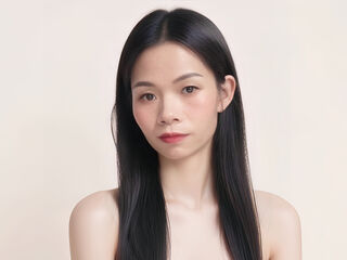 webcam hooker ArianaHuiHui