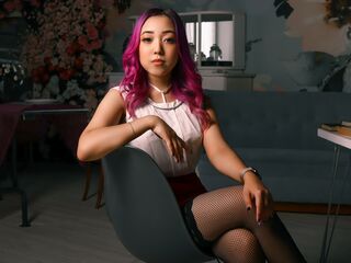 camgirl live sex picture ArianaWells