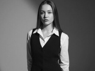 camgirl spreading pussy ArianeRovell