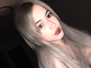 naked girl with webcam masturbating AriannaDeare