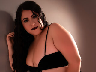 jasmin sex show ArieWilde