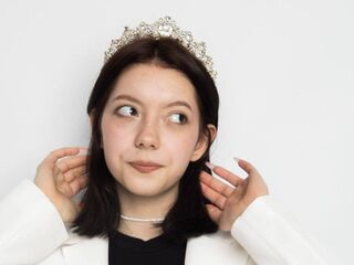 live sex photo ArielleTewell