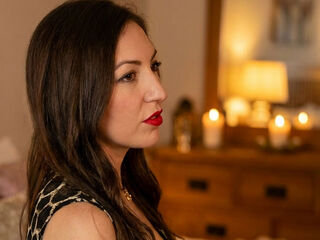 real live cam picture ArishaElara