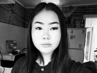 naked webcam girl ArlaWelder
