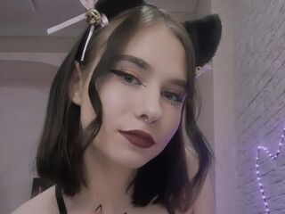 jasmin live sex picture ArleenIzzy