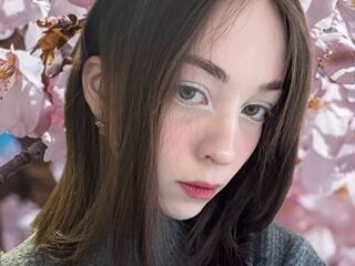 webcam live sex show ArleenSchlabach