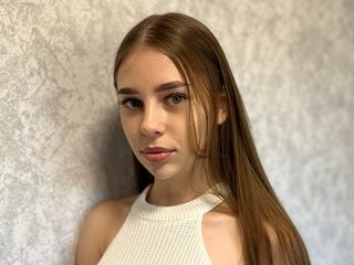 webcam live sex ArleighEves