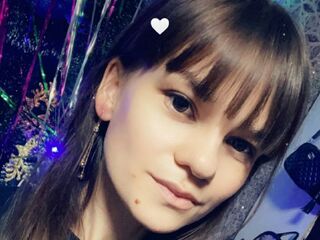 cam girl playing with sextoy ArleighFears