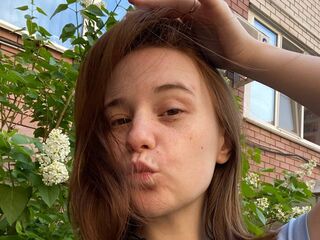 naughty video chat ArleighHankins