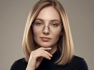 jasmin live web cam ArleneDelguidice