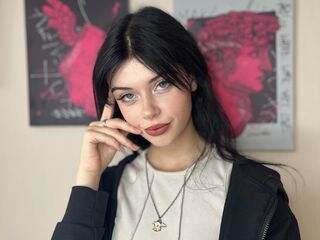 masturbating cam girl ArletteAtkins