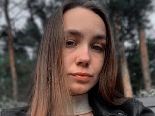 kinky cam video ArletteCharity