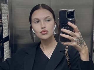 porn cam ArlindaMarotti