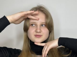 jasmin camgirl video ArmindaMerry