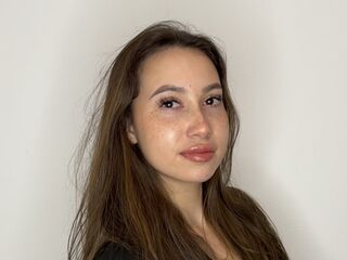 camgirl live sex photo ArnettaEllerman