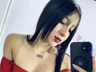 adult hardcore cam ArtemisaRose