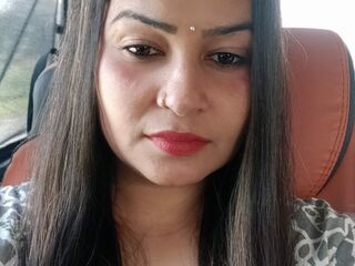 camgirl webcam sex picture ArtiKumari