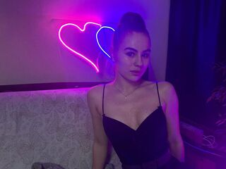 camgirl webcam sex picture AsheyBrown