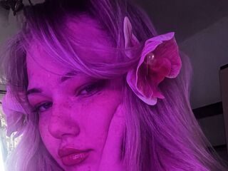 camwhore masturbating AshleaSenerchia