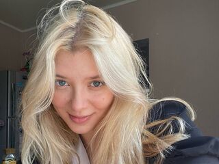 closeup pussy webcam AshleaVadner