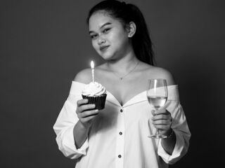 nude cam girl pic AshleeRodriguez