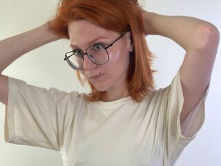 web chat AshleighBeteta