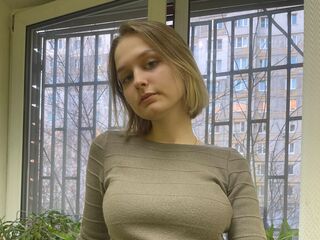 free jasmin livecam AshleyAytes