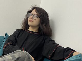 anal webcam AshleyBe