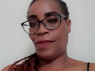 kinky webcam show AshleyKaterin