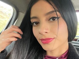 sexcam online AshleyNoriega