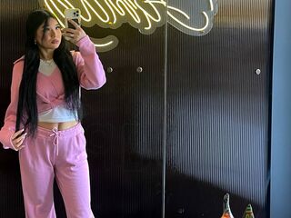 free jasmin sex cam AshtonKerslake