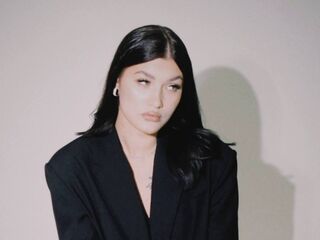 closeup pussy cam AsiaShifman