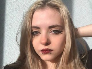 cam girl playing with vibrator AstraOriginal