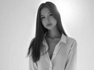 fingering cam girl video AstridManning