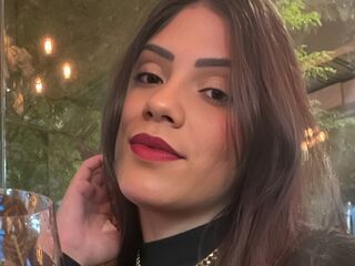 hot cam girl masturbating with sextoy AtenaPalmer