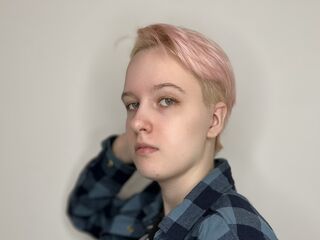 cam bitch AudreaSensor