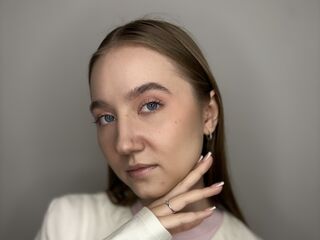 teasercam AudreyHermet